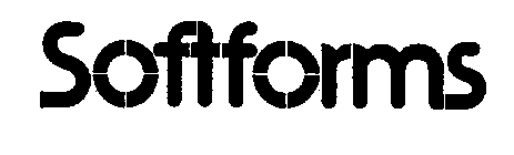 SOFTFORMS