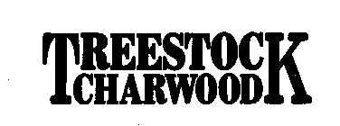 TREESTOCK CHARWOOD