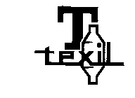 T TEXIL