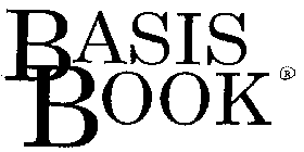 BASIS BOOK