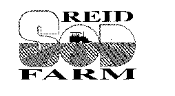 REID SOD FARM