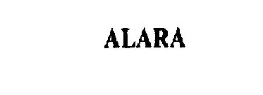 ALARA