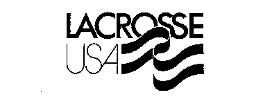 LACROSSE USA