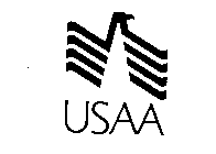 USAA