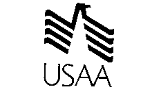 USAA