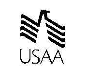 USAA