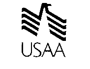 USAA