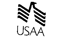 USAA