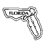 FLORIDA COASTAL PROPERTIES, INC.