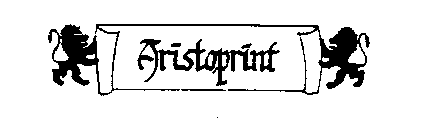 ARISTOPRINT