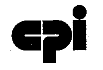 CPI