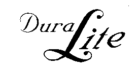 DURA LITE