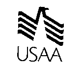 USAA