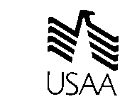 USAA