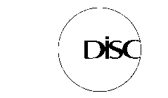 DISC