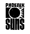 PHOENIX SUNS