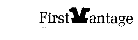 FIRSTVANTAGE