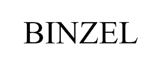 BINZEL