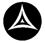 Image Trademark