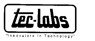 TEC-LABS 