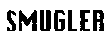 SMUGLER