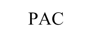 PAC