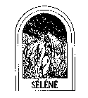 SELENE