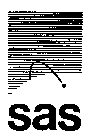 SAS