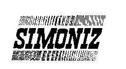 SIMONIZ