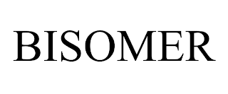 BISOMER