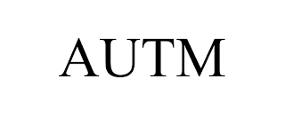 AUTM