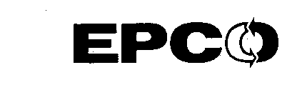 EPCO