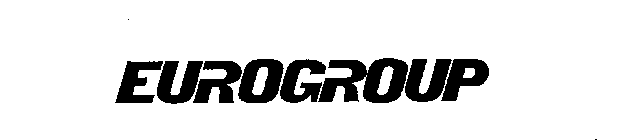EUROGROUP