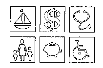 Image Trademark