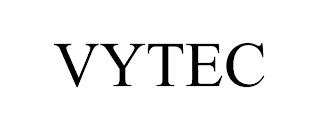 VYTEC