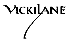 VICKILANE