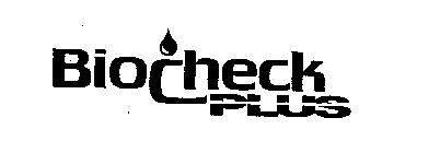 BIOCHECK PLUS