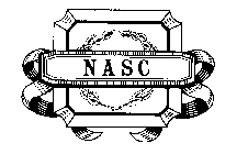 NASC