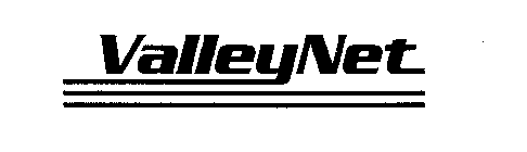 VALLEYNET