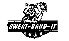 SWEAT-BAND-IT