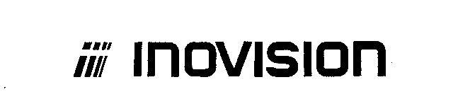 INOVISION