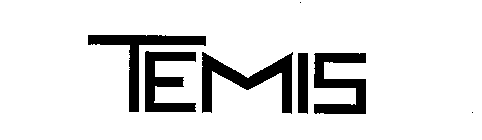 TEMIS
