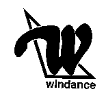 W WINDANCE
