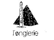 L'ONGLERIE