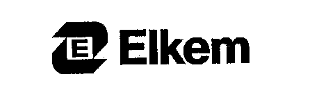 E ELKEM