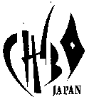 CHIBO JAPAN