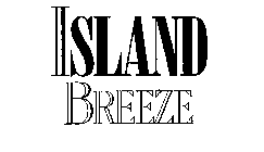 ISLAND BREEZE