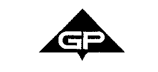 GP