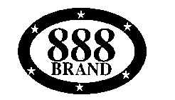 888 BRAND