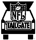 NFL TAILGATE